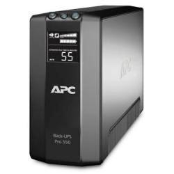 Apc BR550GI